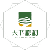 男生艹女生屁股视频网站